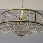 740 5321 HANGING LAMP